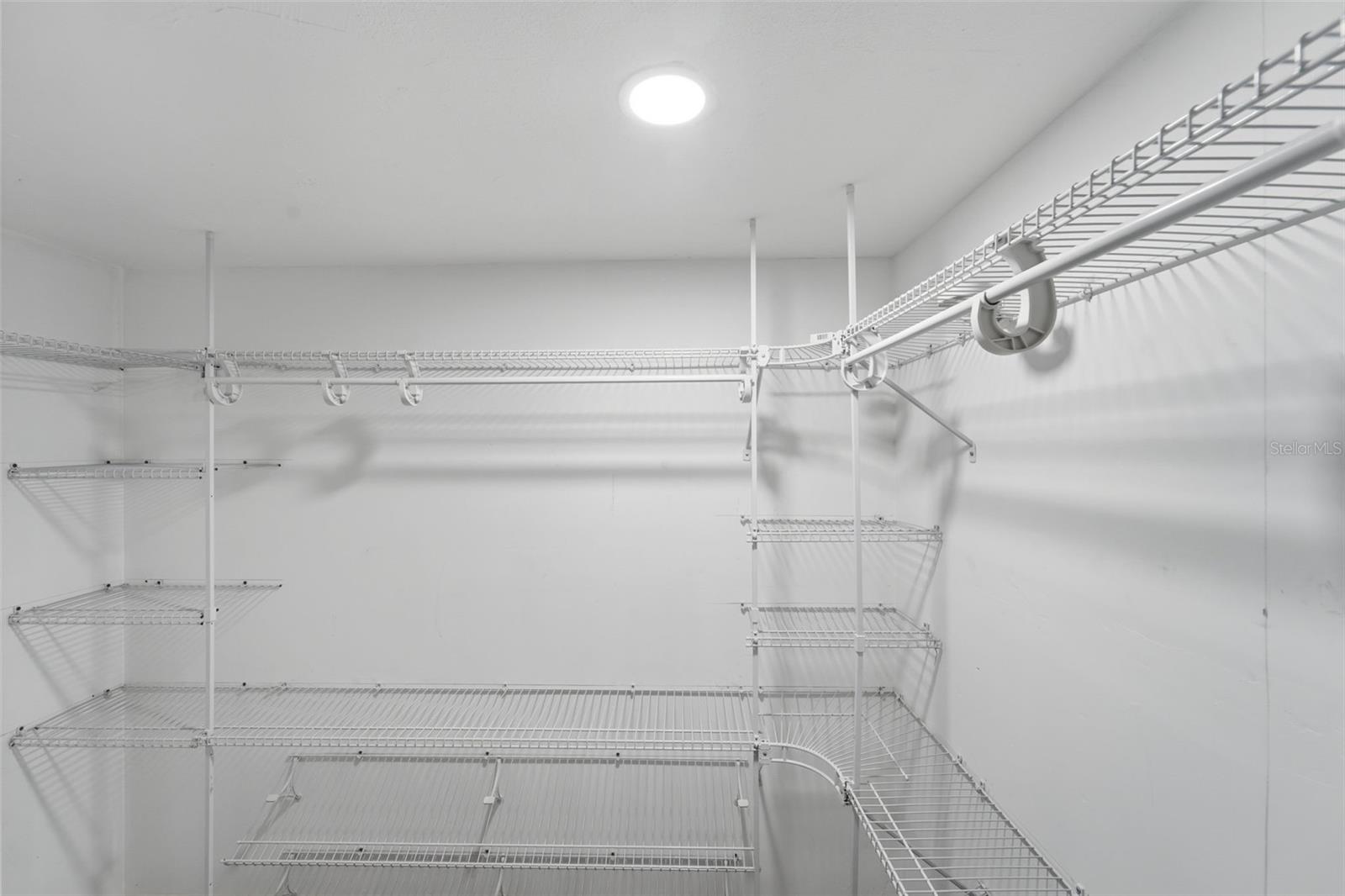 SHADOW HILL - Residential