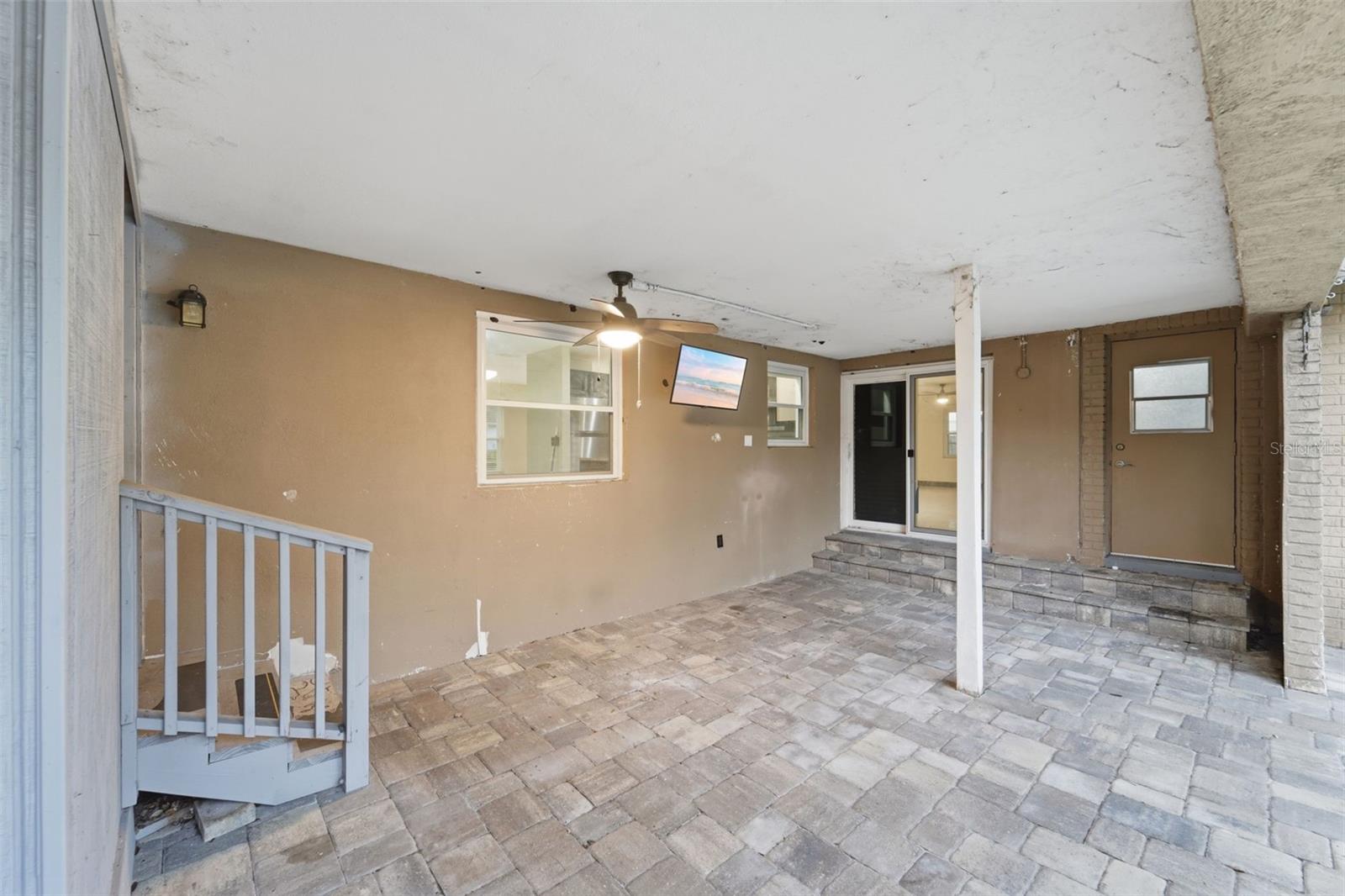 SHADOW HILL - Residential