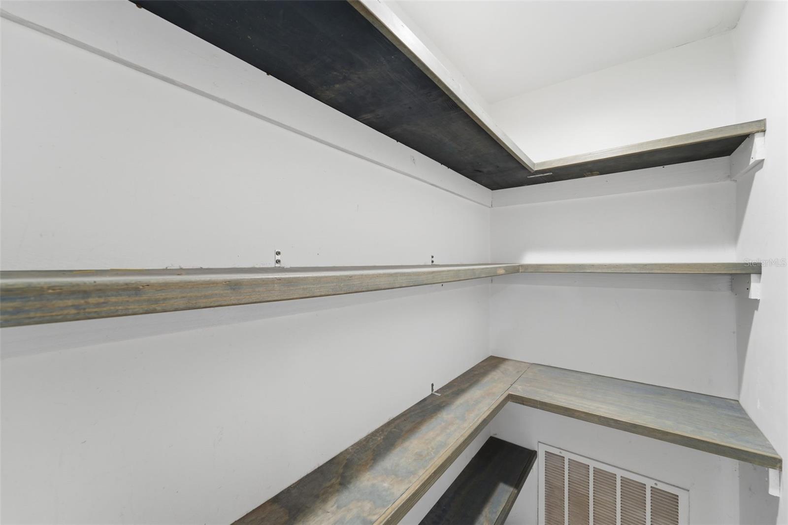 SHADOW HILL - Residential