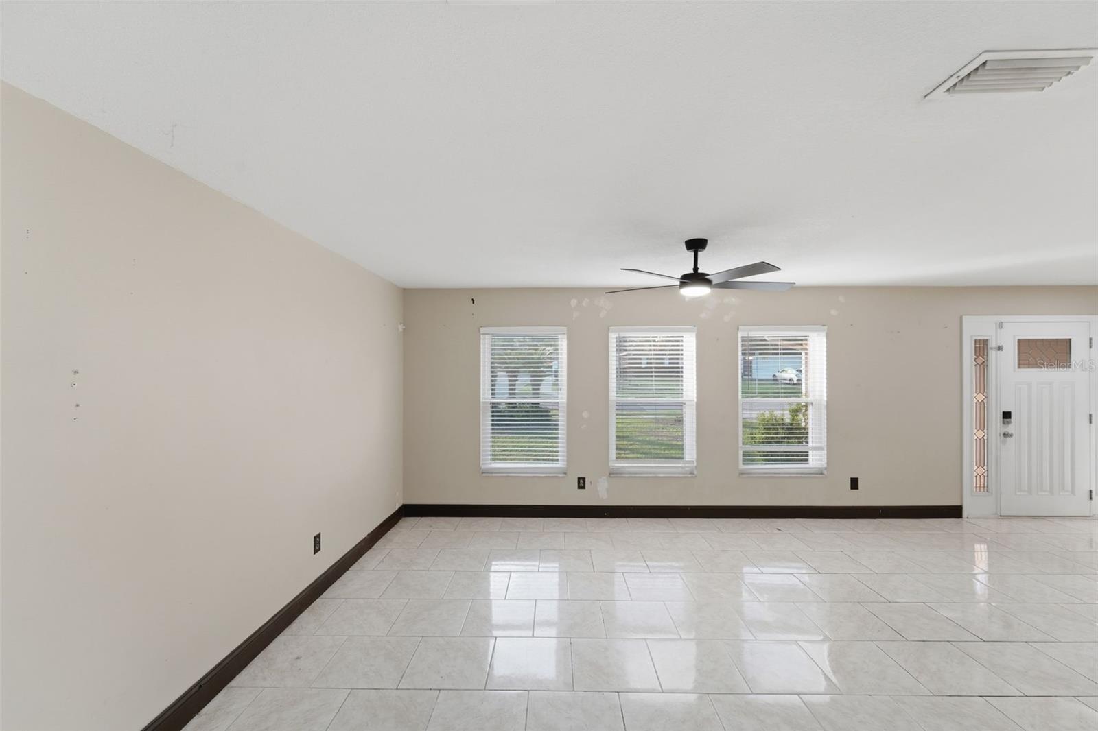 SHADOW HILL - Residential