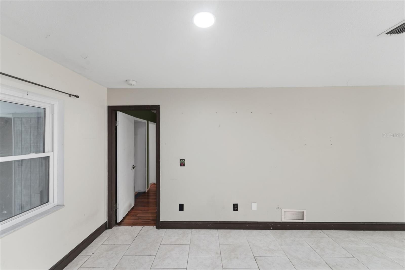 SHADOW HILL - Residential