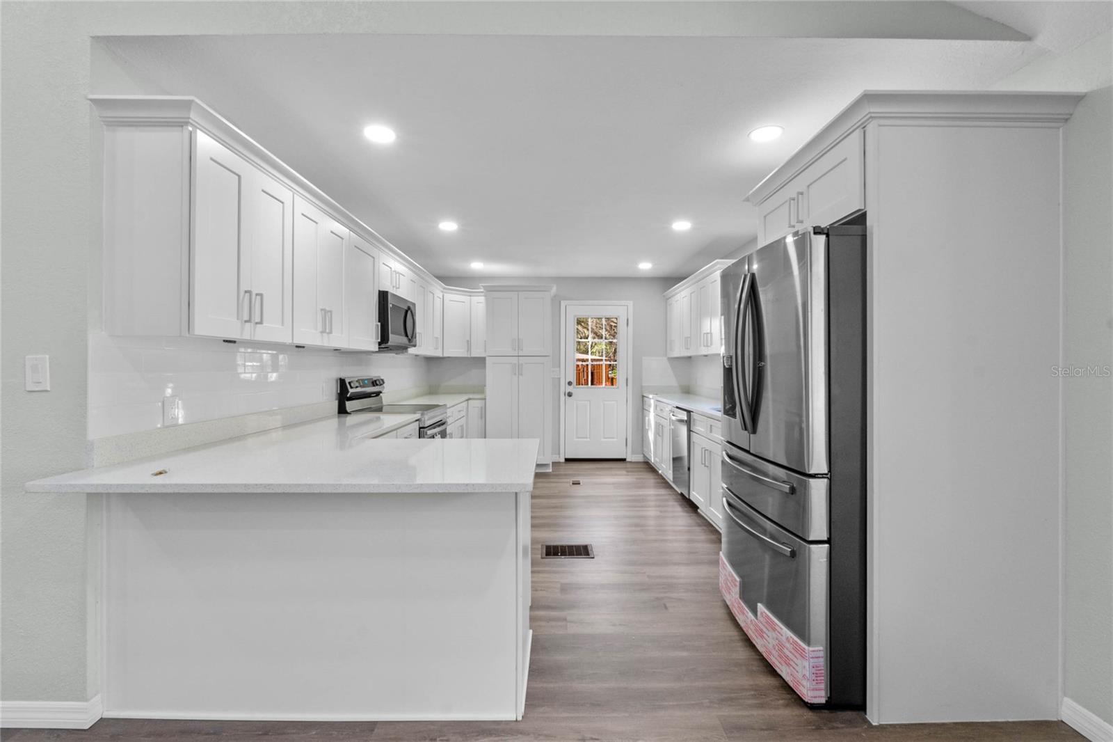 1343 SPRING LAKE ROAD