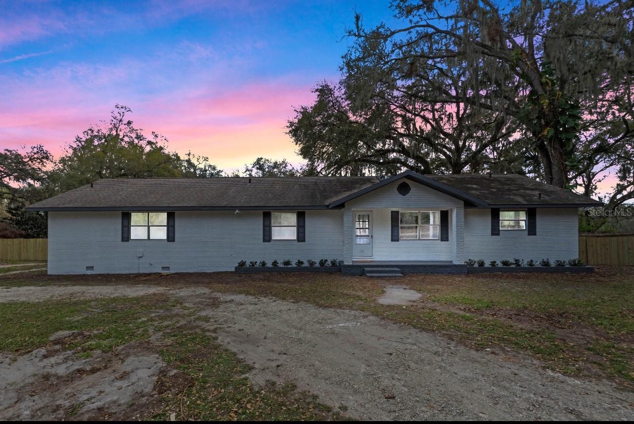 ***Your Unique Lakefront Retreat & Investment Opportunity!***
Welcome to your new home beautifully renovated 4-bedroom, 3-bath home on nearly 1 acre offers the perfect blend of luxury, privacy, and potential for passive income. Located on the breathtaking shores of Lake Josephine with no neighbors in sight, this property provides stunning water views, a private setting, and endless outdoor enjoyment.
Imagine relaxing on your hammock as you watch the sunset over the lake, or heading out for boating and fishing right in your backyard. The oversized yard, mature trees, and updated covered porch create an idyllic outdoor space for leisure and entertaining. Inside, the home features a modern exterior, fresh paint, a spacious split floor plan, a private in-law suite with a separate entrance—ideal for guests, extended family, or generating passive income.
This property is not just a home; it’s a smart investment opportunity. With 3 utility sheds, 4 additional workshops/ Workspaces, RV and boat parking spaces, a newer roof 2023, a Generac generator, and USDA approval in a zoned agriculture area with no HOA, it’s ready for immediate enjoyment. Plus, you can turn this property into a business—use it as a vacation rental, corporate retreat/ Team building activities, a short-term rental, or your own entrepreneurial venture. It’s a fantastic way to build equity, enjoy the scenic beauty, and benefit from tax advantages.
Whether you’re looking for a peaceful retreat, a place to run a business, or both, this property offers the perfect combination of pleasure and enterprise. Enjoy nature’s beauty, watch the birds chirp, tend to your garden, and generate passive income—all while making lasting memories in this versatile lakefront paradise. Come see your dream lake home today and build your generational wealth! It won't last!
---