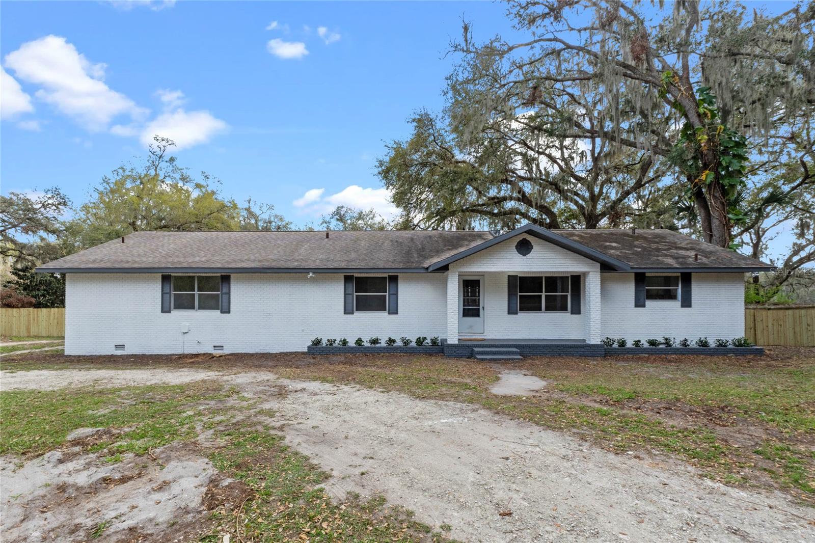 1343 SPRING LAKE ROAD
