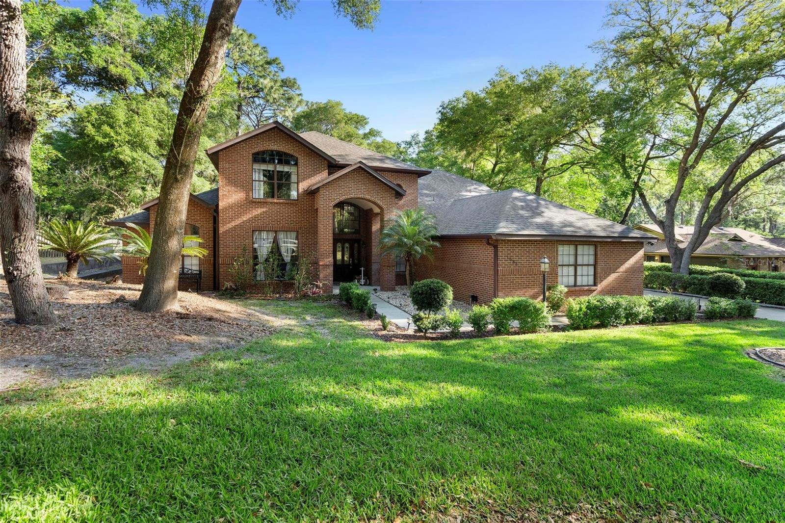 1081 TORCHWOOD DRIVE
