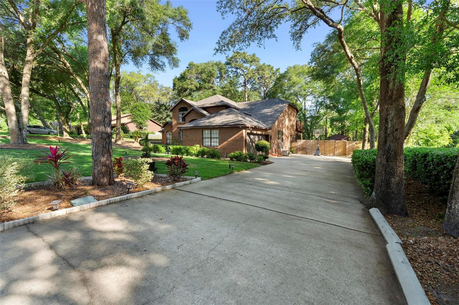 1081 TORCHWOOD DRIVE