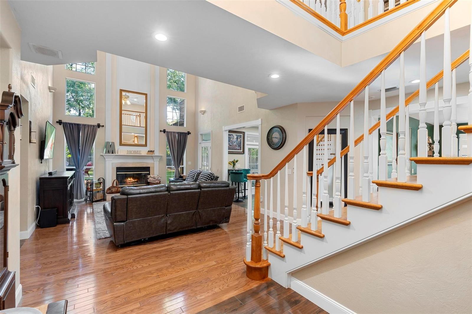 1081 TORCHWOOD DRIVE