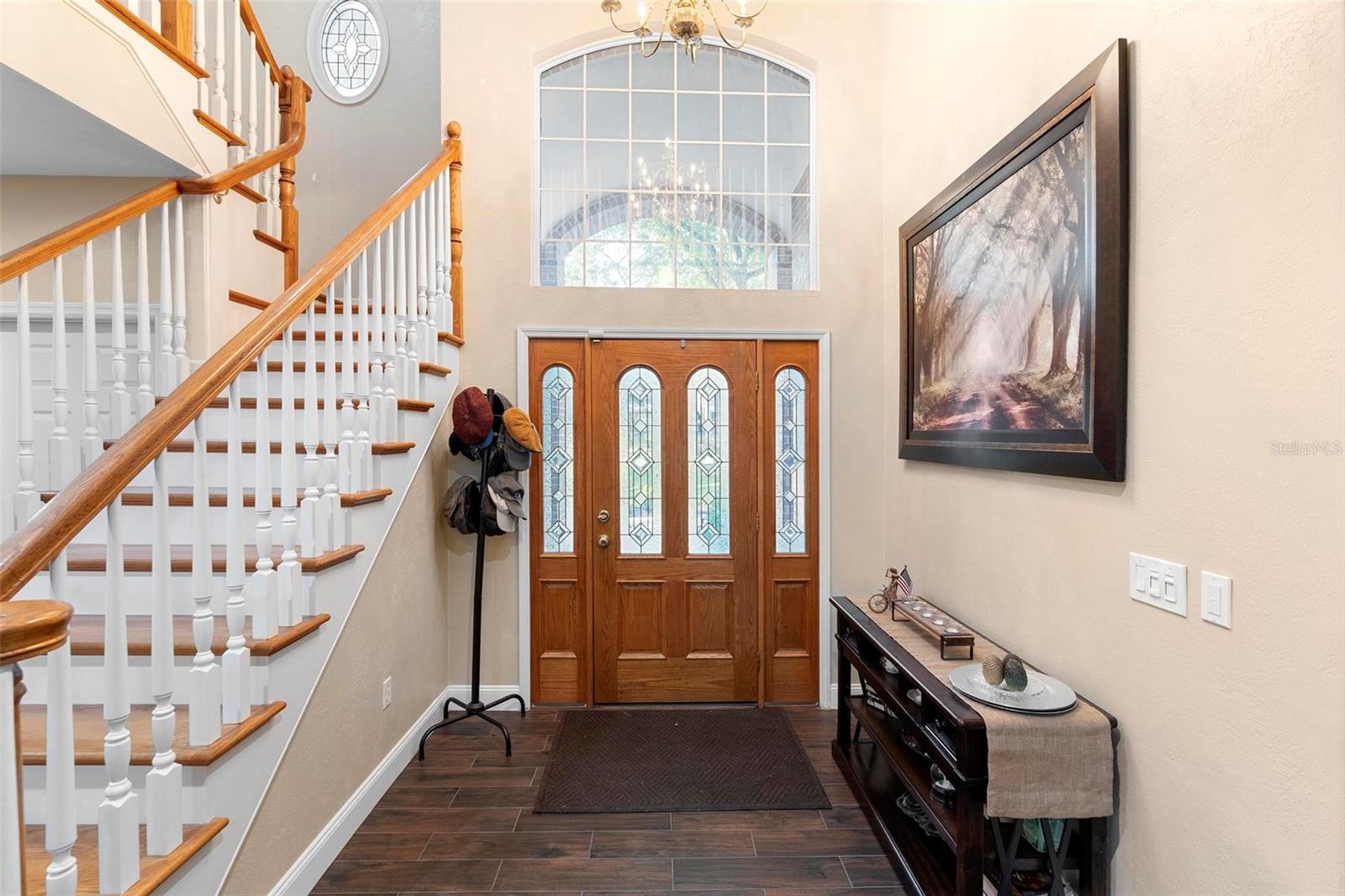 1081 TORCHWOOD DRIVE