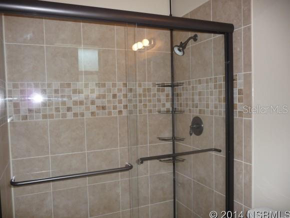 Florida Shores 01 - Residential