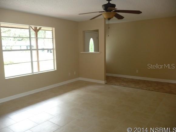 Florida Shores 01 - Residential