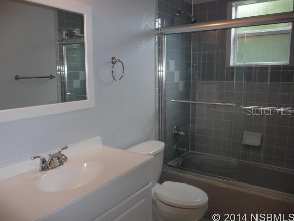 Florida Shores 01 - Residential