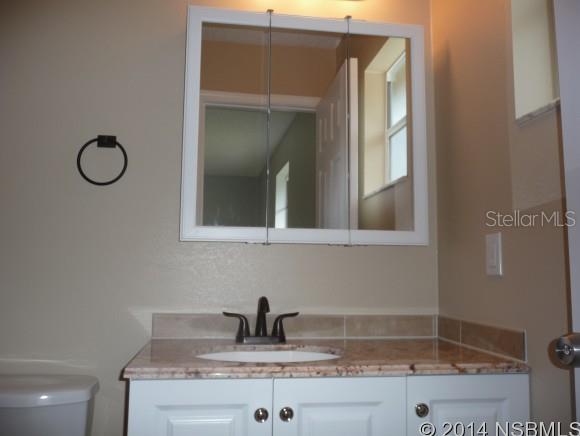 Florida Shores 01 - Residential