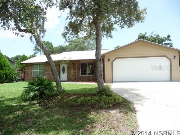 Florida Shores 01 - Residential