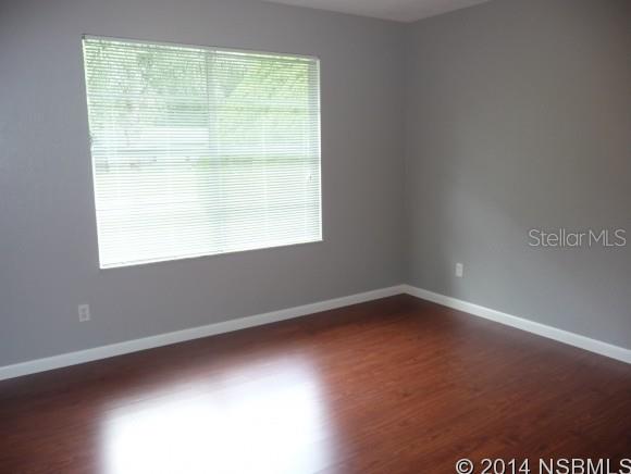 Florida Shores 01 - Residential