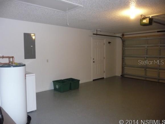 Florida Shores 01 - Residential