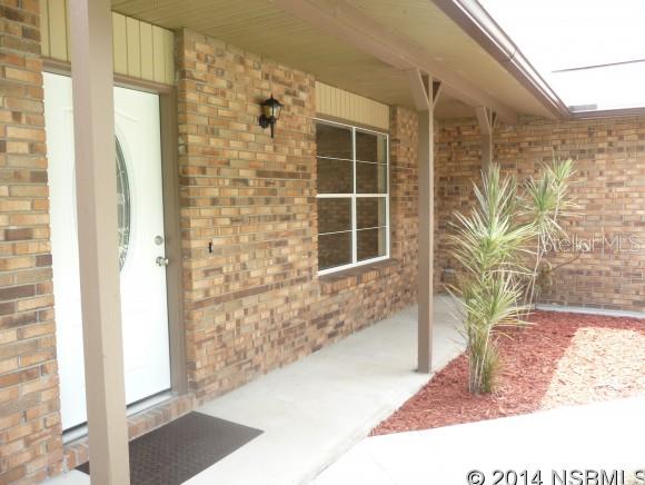 Florida Shores 01 - Residential