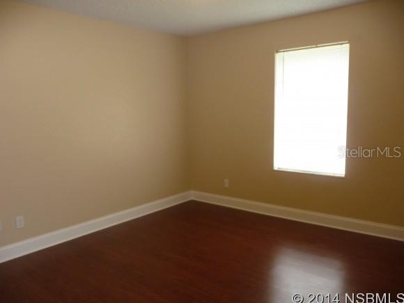 Florida Shores 01 - Residential