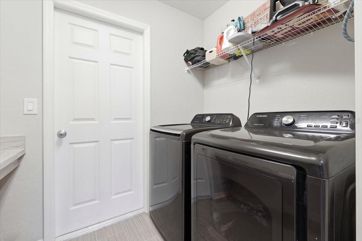 HUNTERS XING PH 3 - Residential