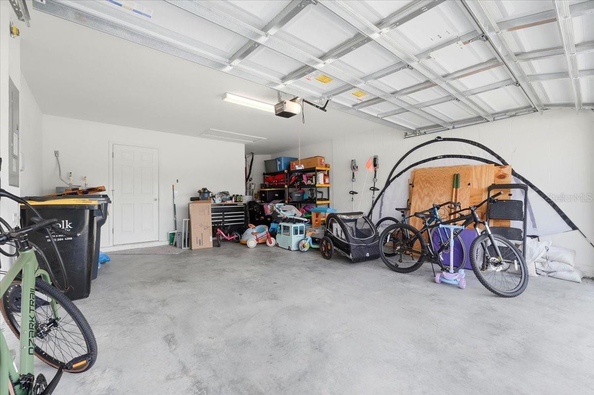 HUNTERS XING PH 3 - Residential