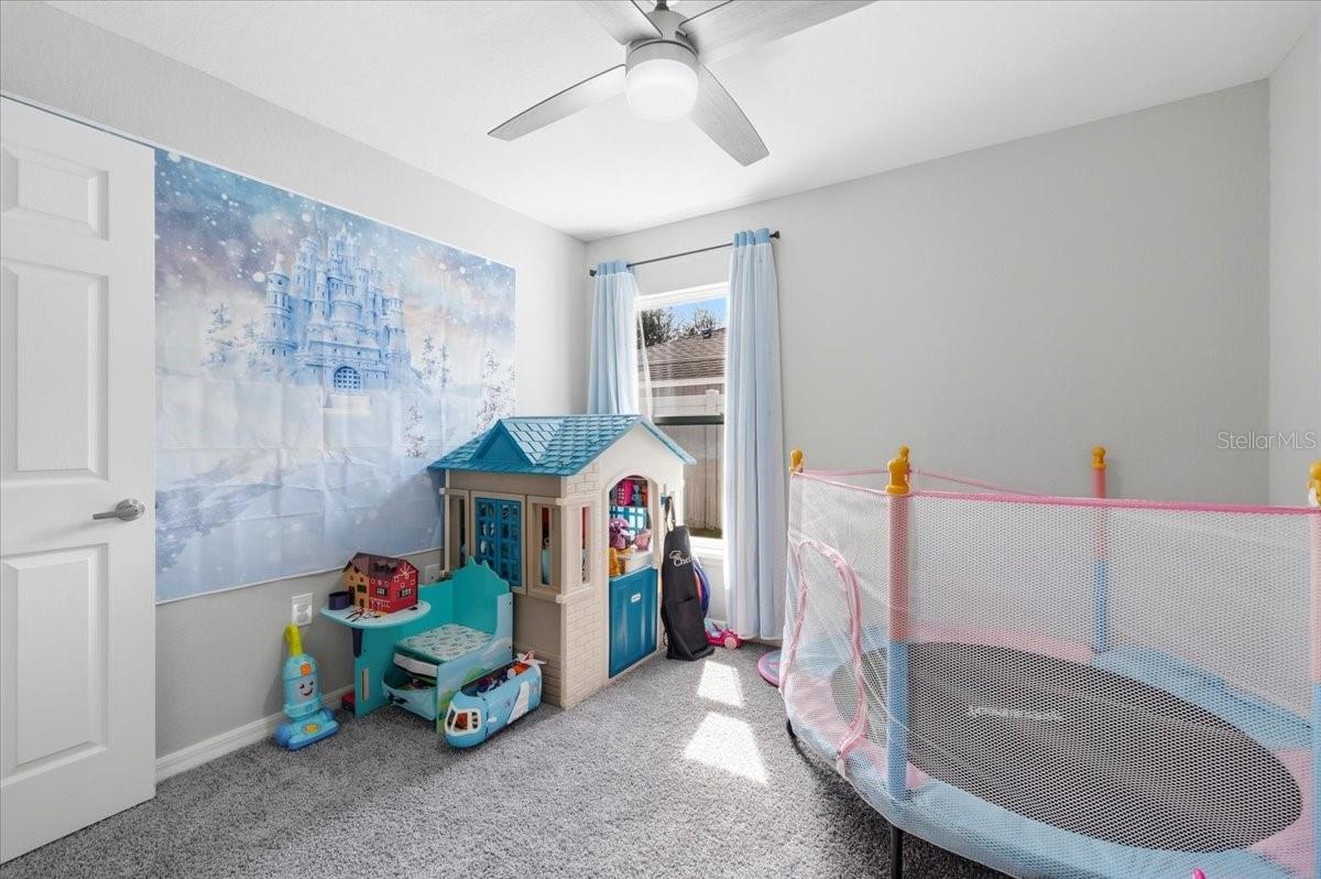 HUNTERS XING PH 3 - Residential