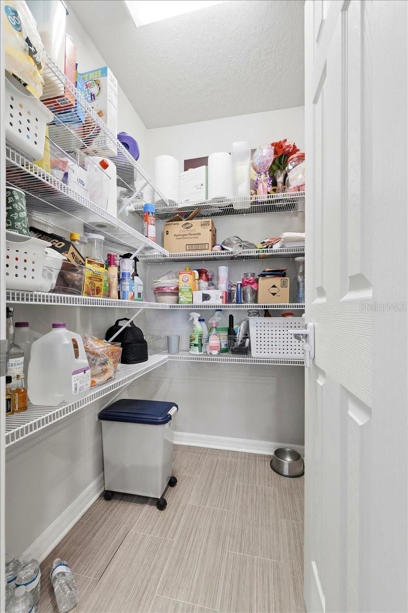 HUNTERS XING PH 3 - Residential