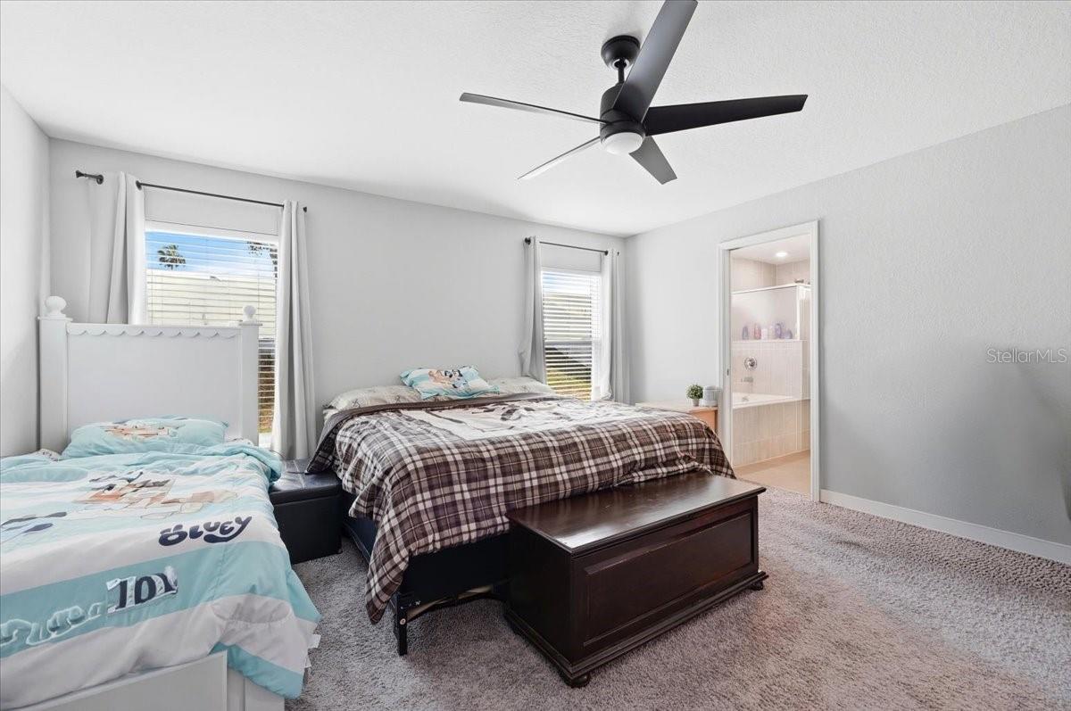 HUNTERS XING PH 3 - Residential