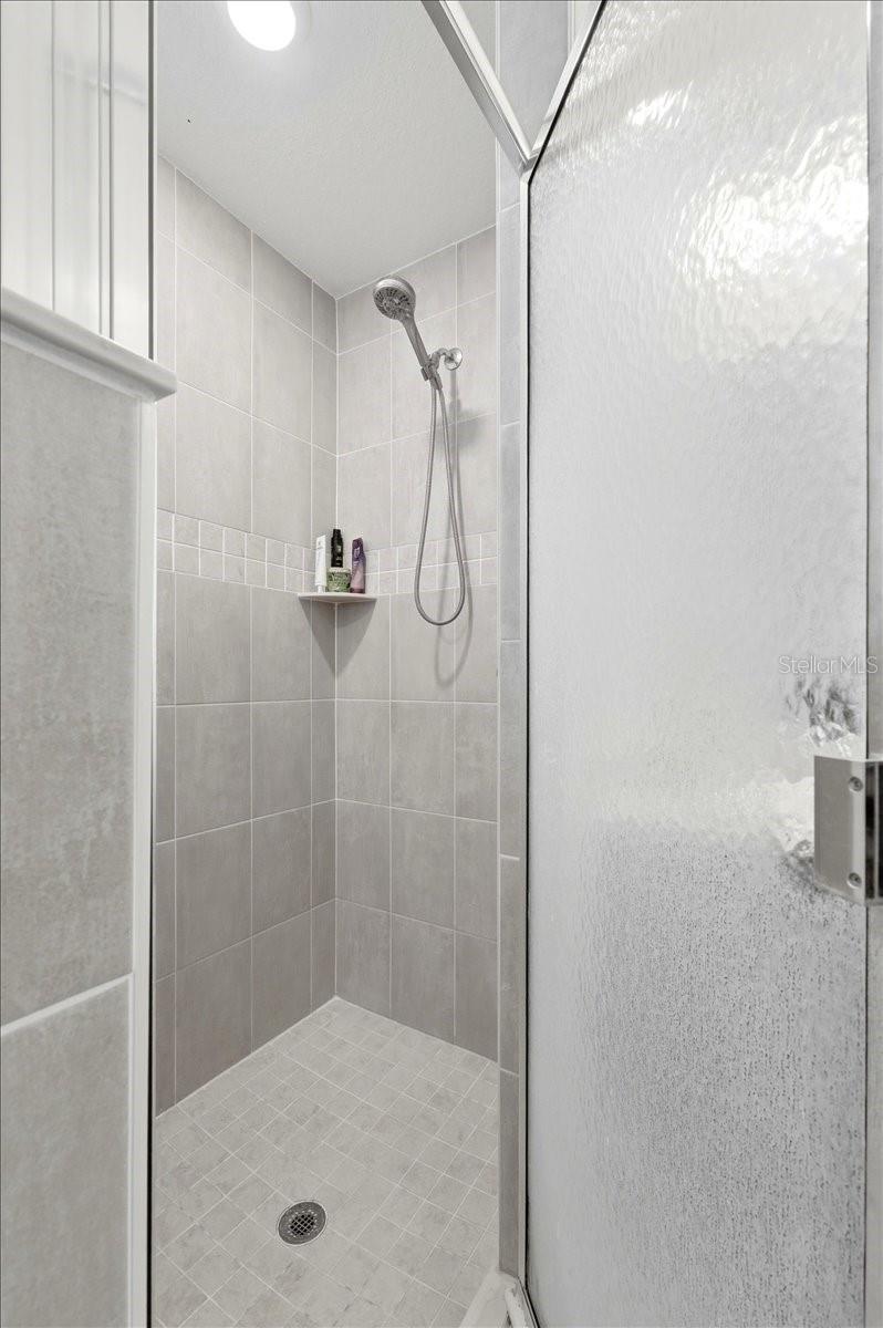 HUNTERS XING PH 3 - Residential