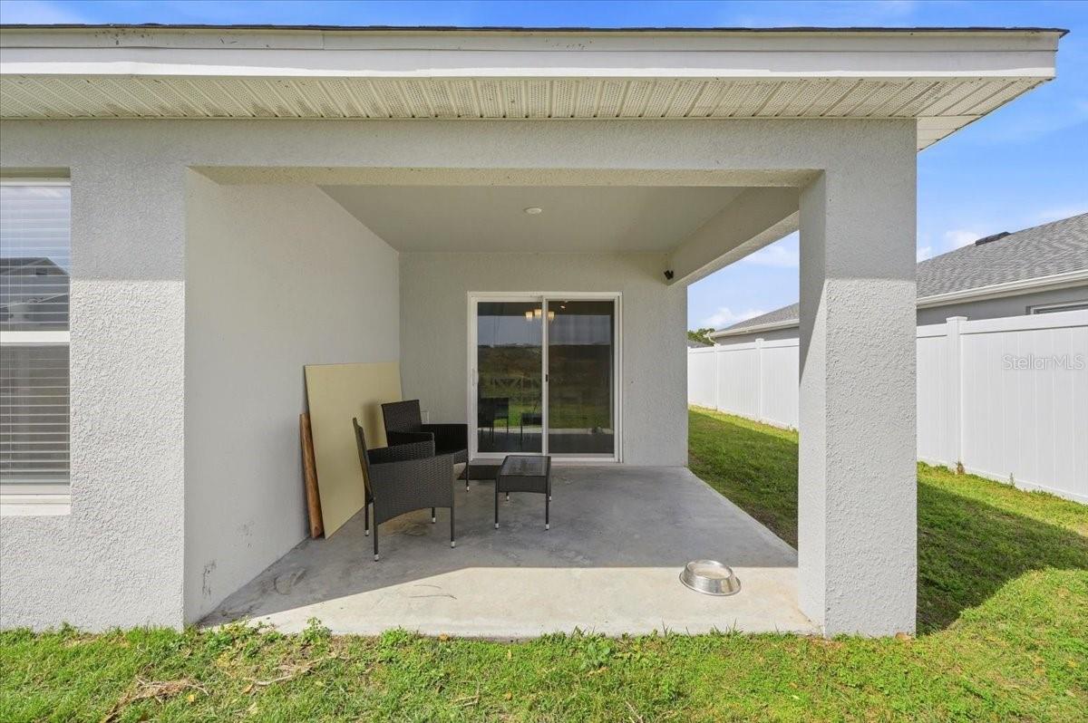 HUNTERS XING PH 3 - Residential