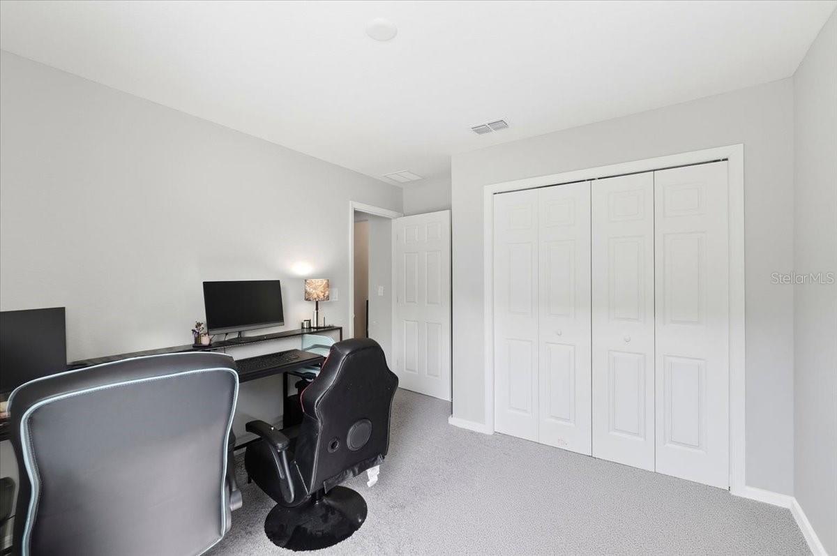 HUNTERS XING PH 3 - Residential