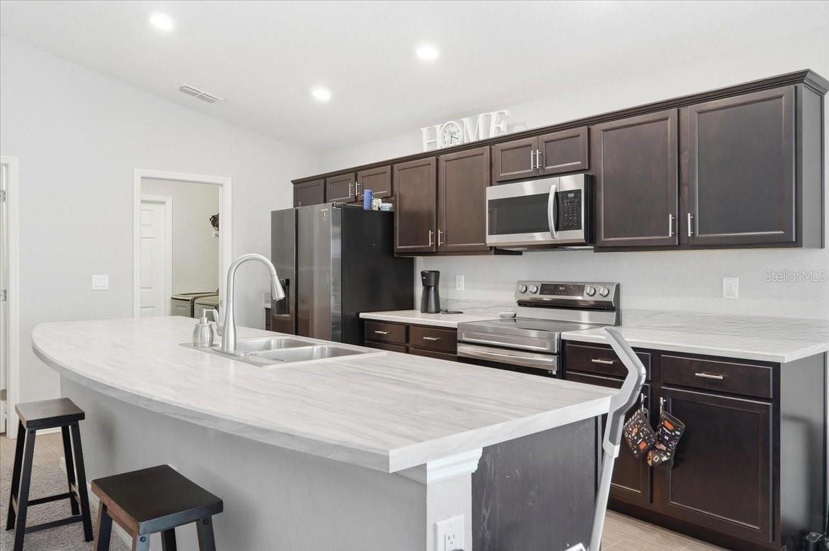 HUNTERS XING PH 3 - Residential