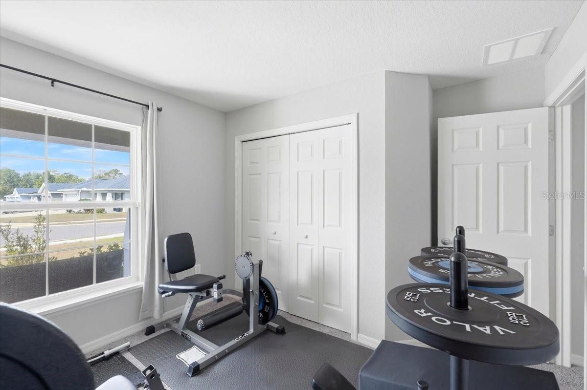 HUNTERS XING PH 3 - Residential