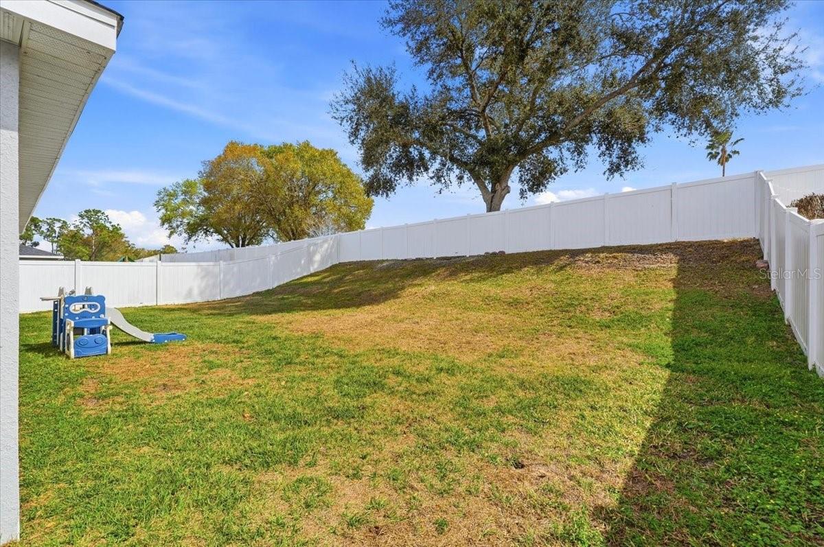 HUNTERS XING PH 3 - Residential