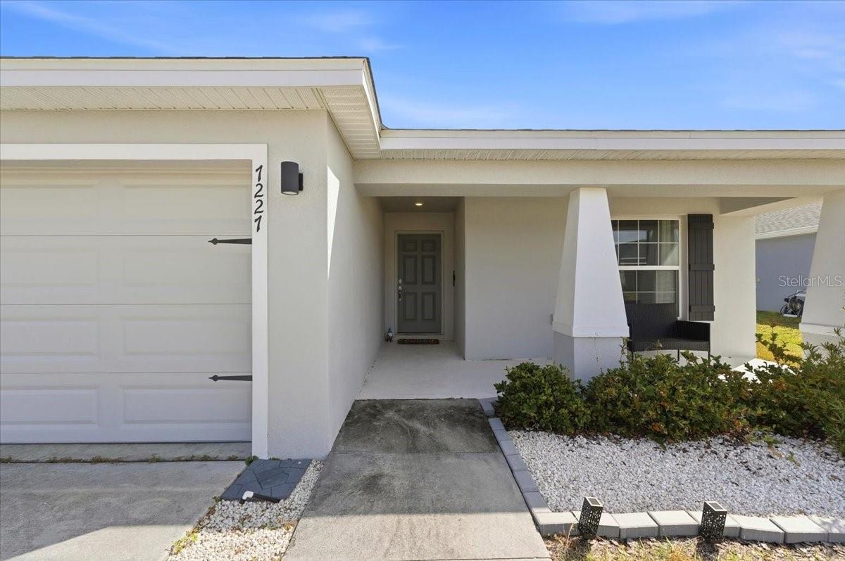 HUNTERS XING PH 3 - Residential