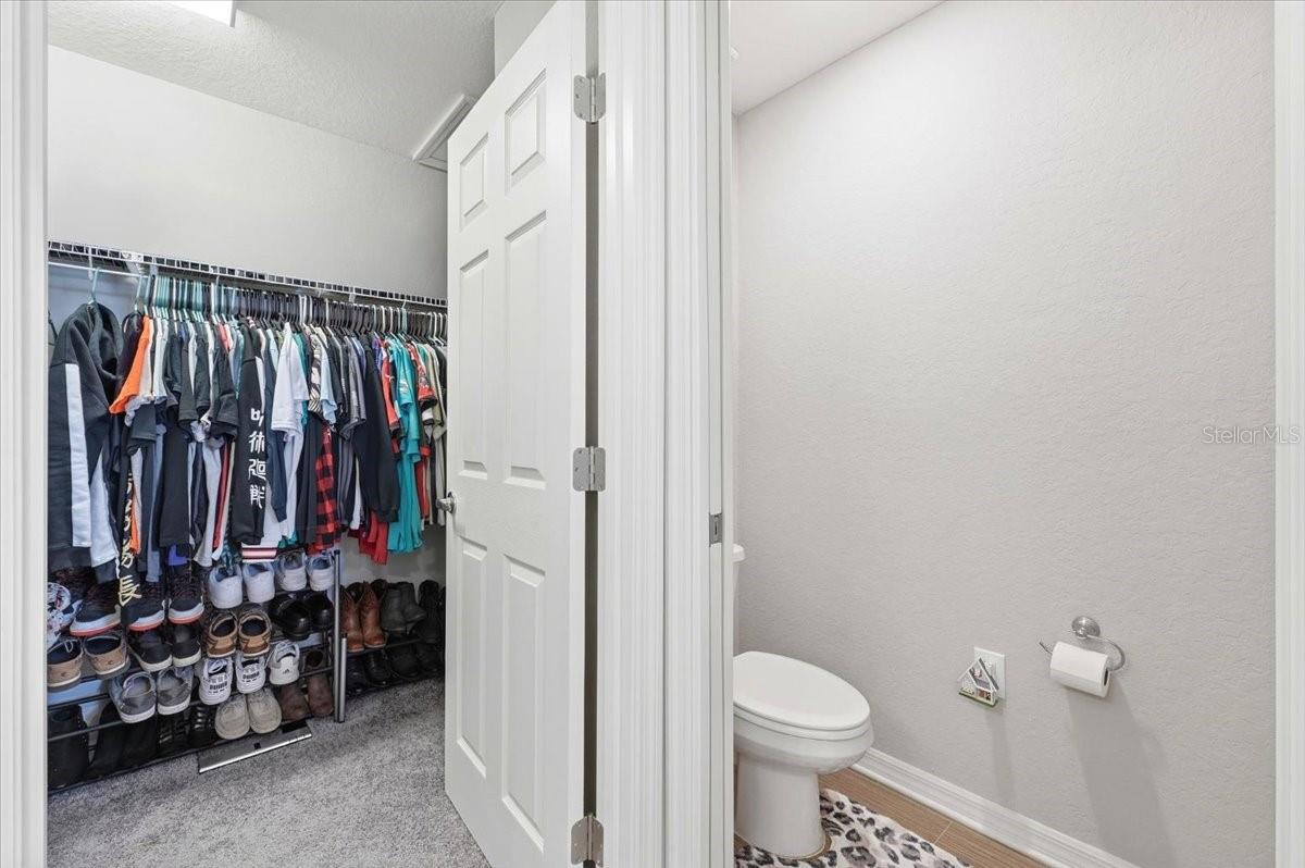 HUNTERS XING PH 3 - Residential