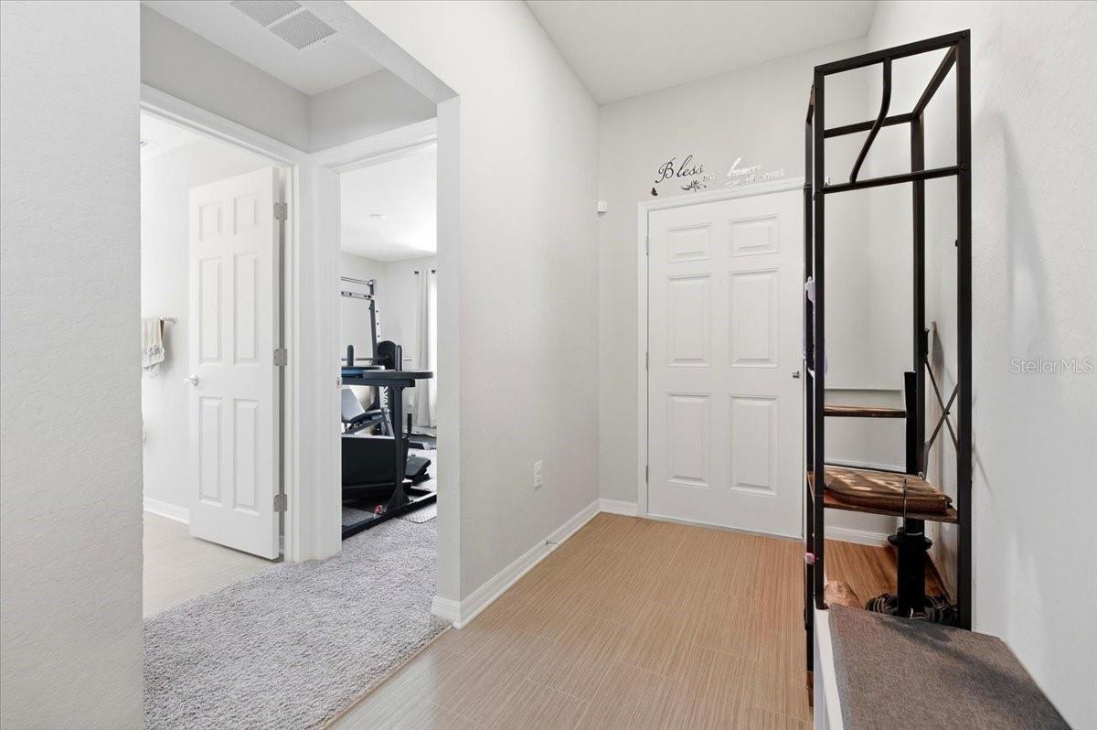 HUNTERS XING PH 3 - Residential