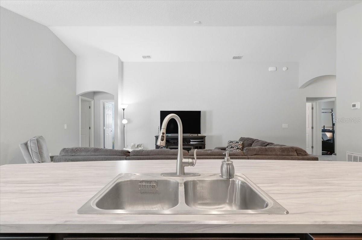 HUNTERS XING PH 3 - Residential