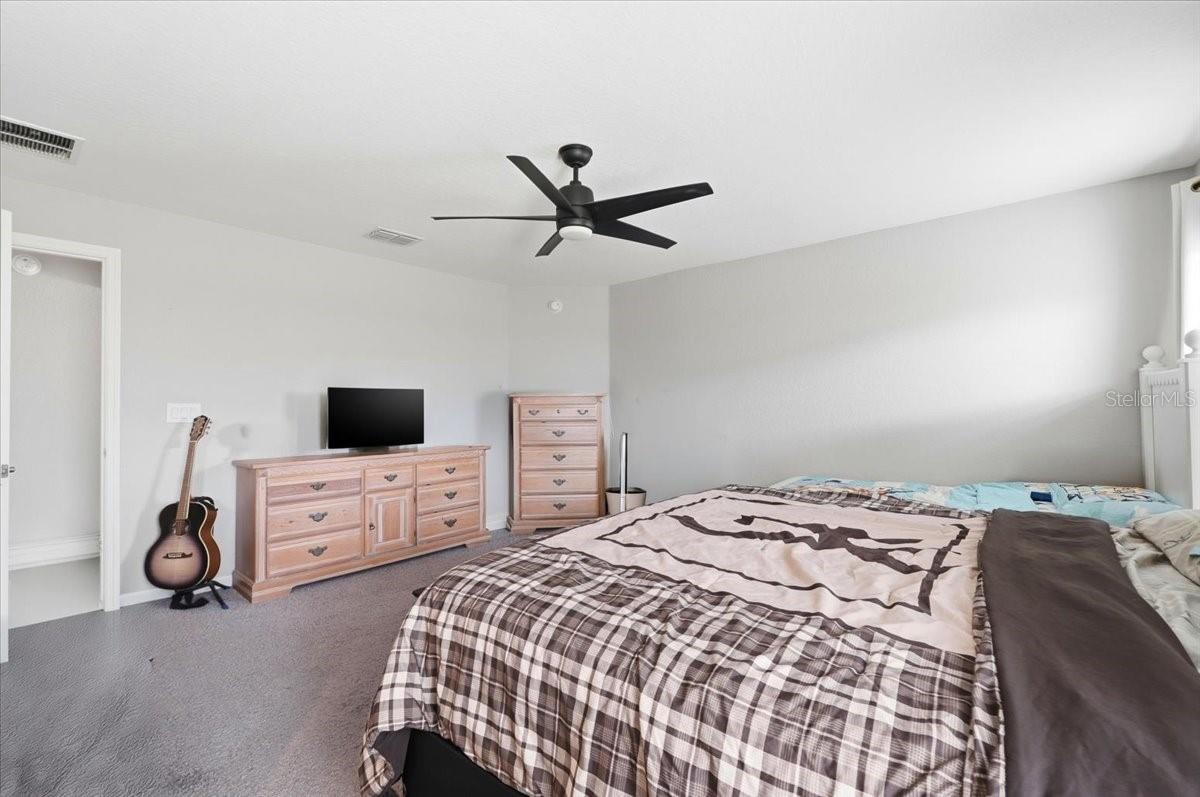 HUNTERS XING PH 3 - Residential