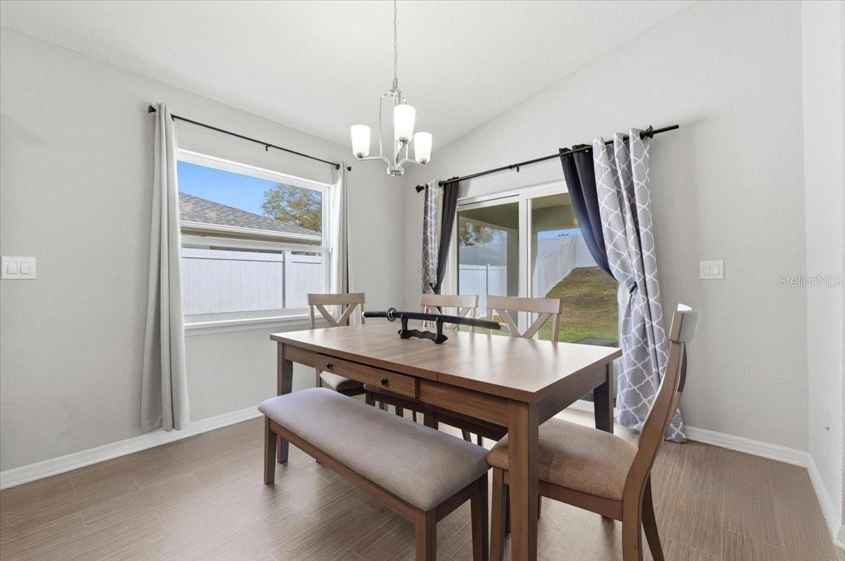 HUNTERS XING PH 3 - Residential