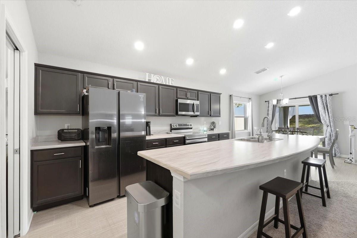 HUNTERS XING PH 3 - Residential