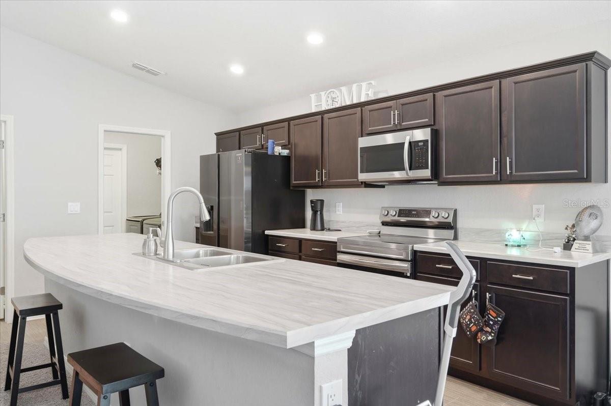 HUNTERS XING PH 3 - Residential