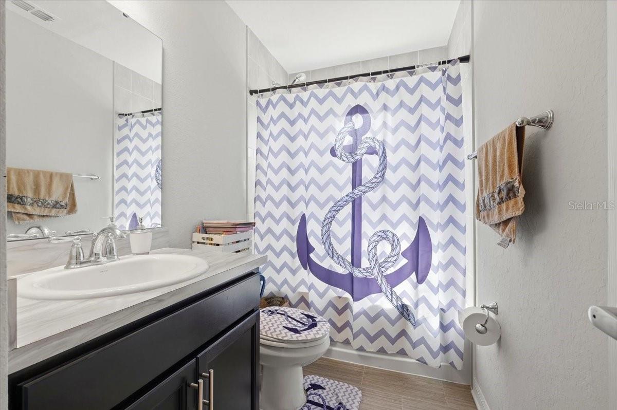 HUNTERS XING PH 3 - Residential