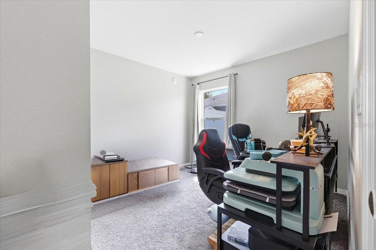 HUNTERS XING PH 3 - Residential