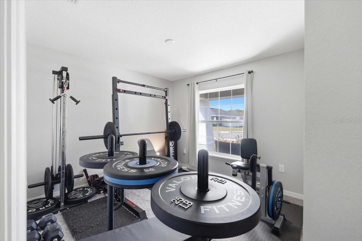 HUNTERS XING PH 3 - Residential