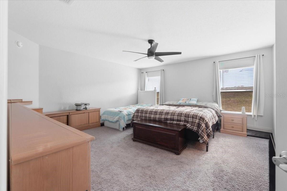 HUNTERS XING PH 3 - Residential