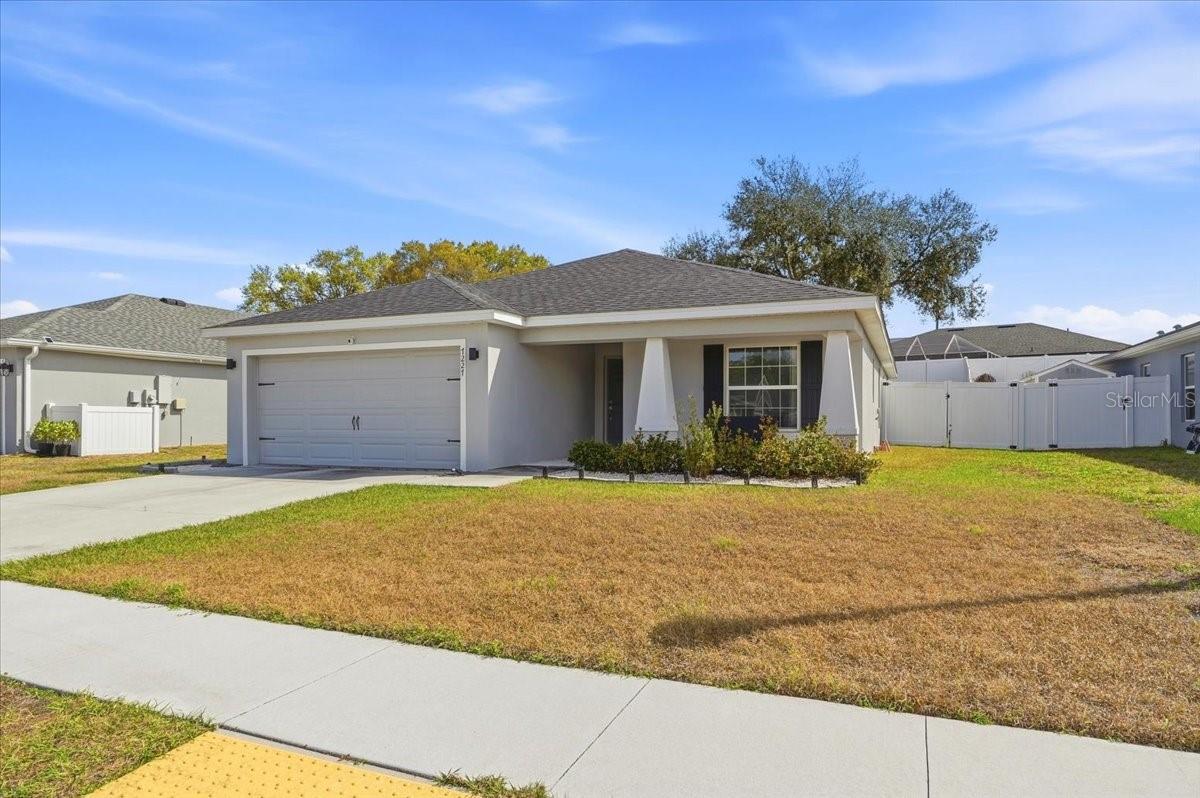 HUNTERS XING PH 3 - Residential