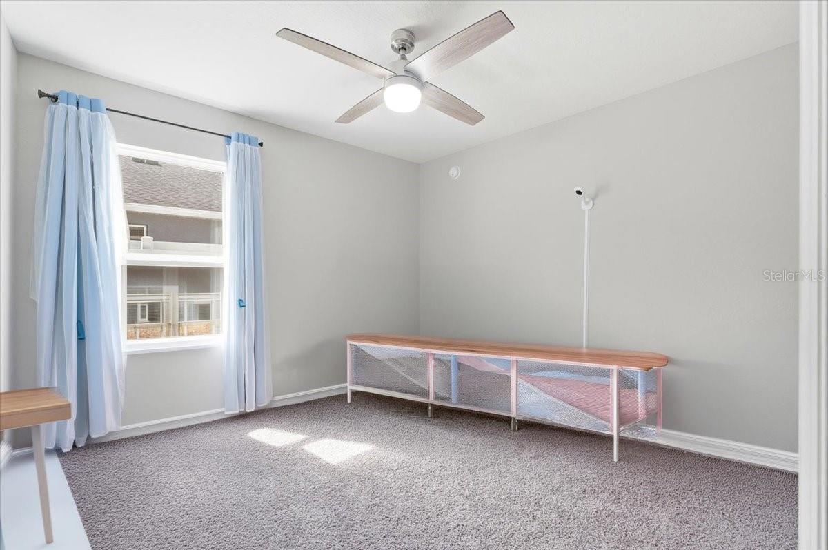 HUNTERS XING PH 3 - Residential