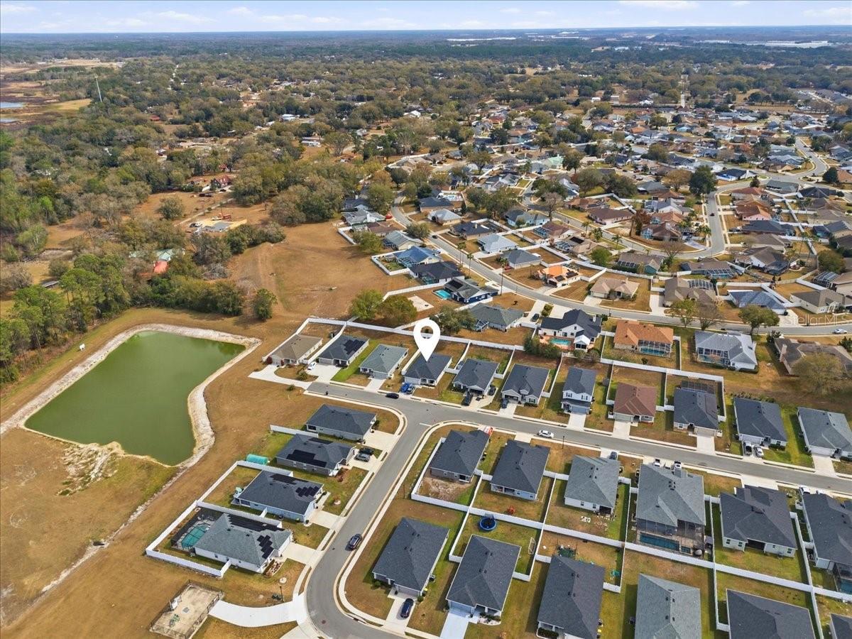 HUNTERS XING PH 3 - Residential