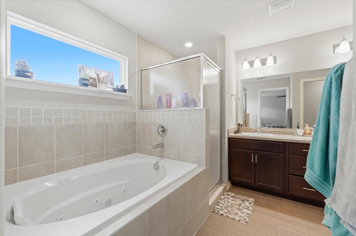 HUNTERS XING PH 3 - Residential