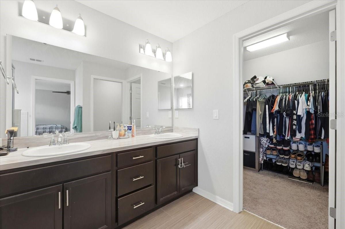 HUNTERS XING PH 3 - Residential