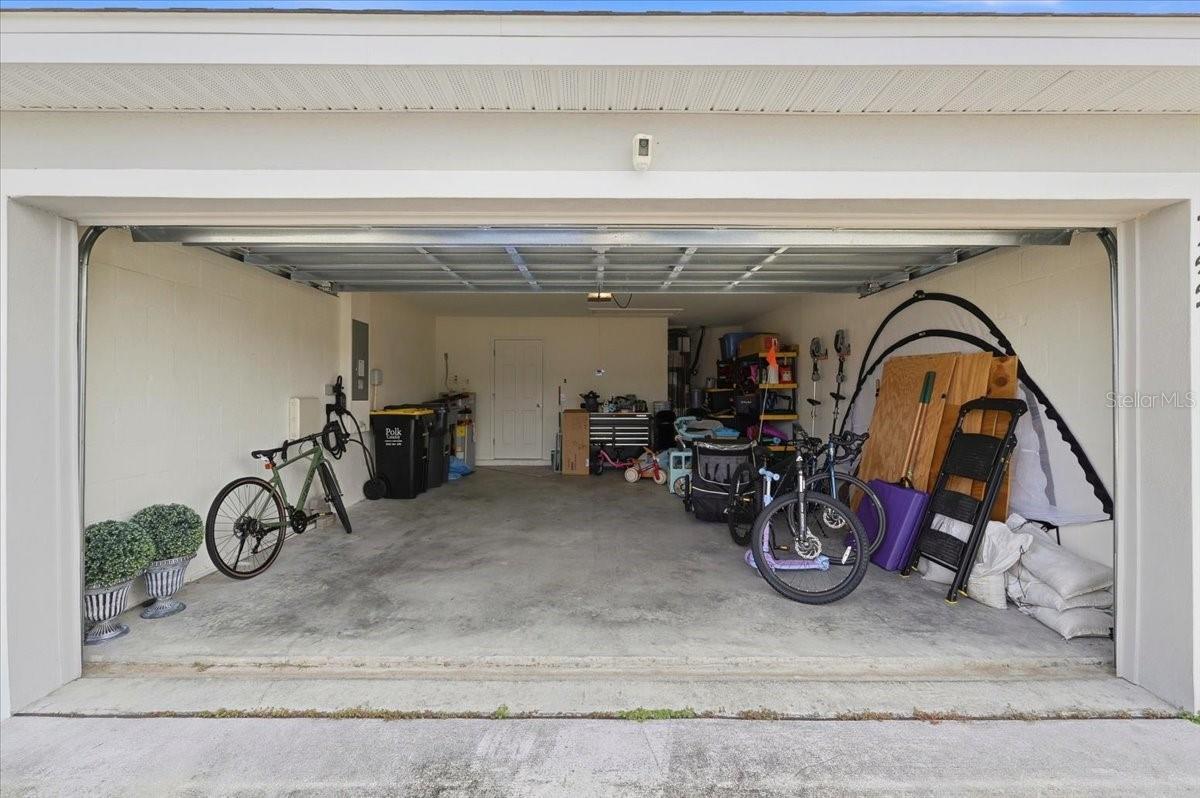 HUNTERS XING PH 3 - Residential